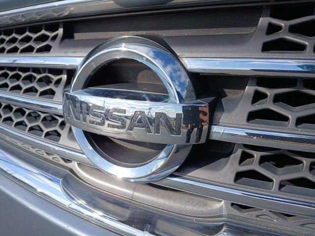 used 2010 Nissan Maxima car, priced at $4,997