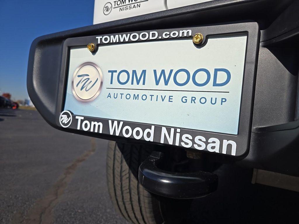 used 2021 Jeep Wrangler Unlimited car, priced at $32,574