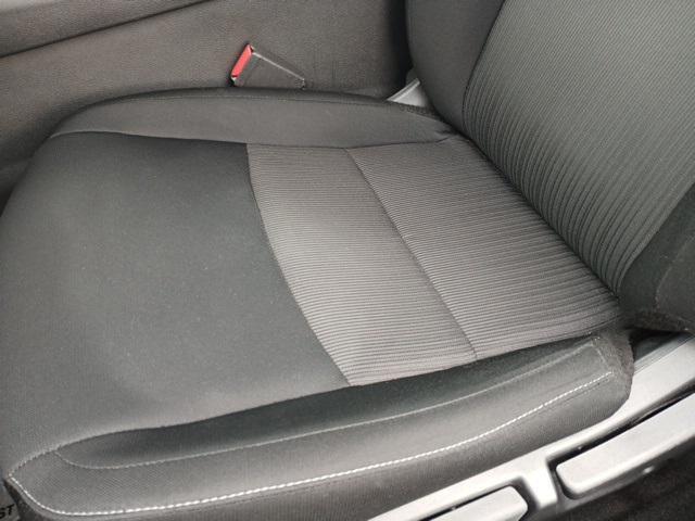 used 2024 Nissan Sentra car, priced at $20,457