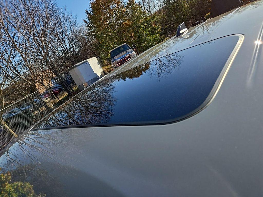 new 2026 Nissan Frontier car, priced at $46,842