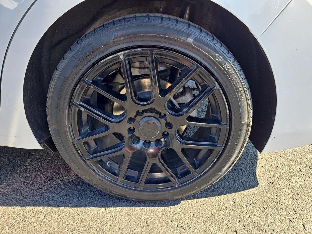 used 2017 Hyundai Elantra car, priced at $9,514