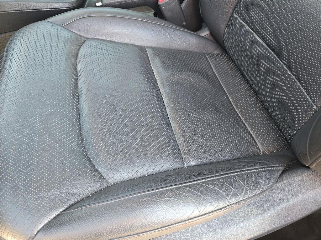 used 2017 Hyundai Elantra car, priced at $9,514