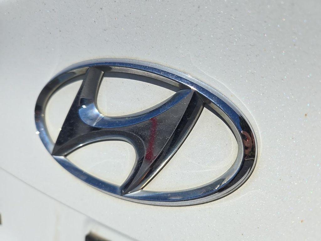 used 2017 Hyundai Elantra car, priced at $9,514