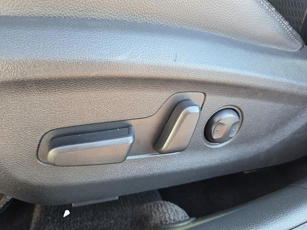 used 2017 Hyundai Elantra car, priced at $9,514