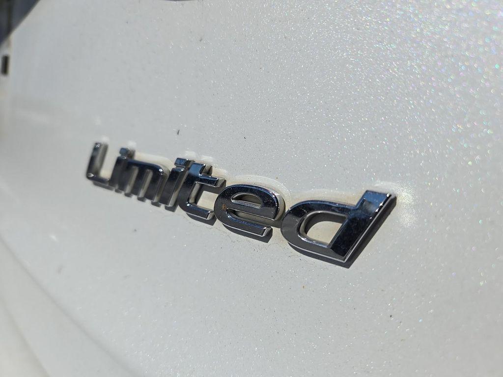 used 2017 Hyundai Elantra car, priced at $9,514