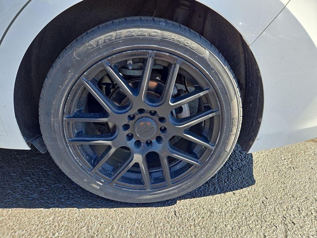 used 2017 Hyundai Elantra car, priced at $9,514