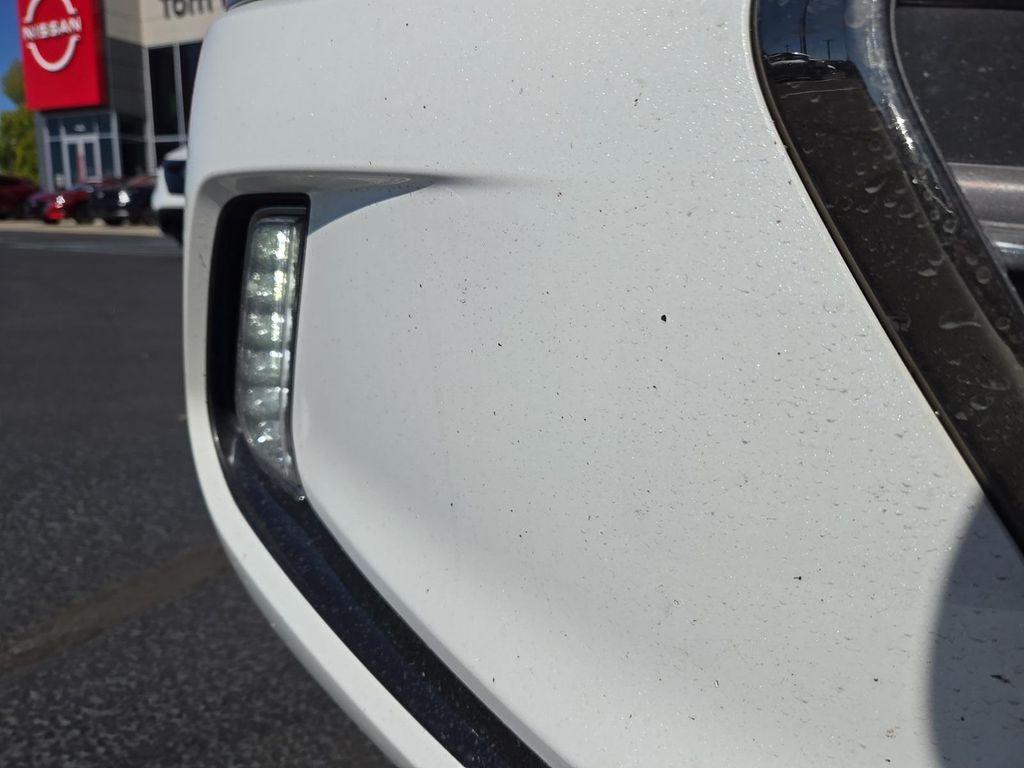 used 2017 Hyundai Elantra car, priced at $9,514