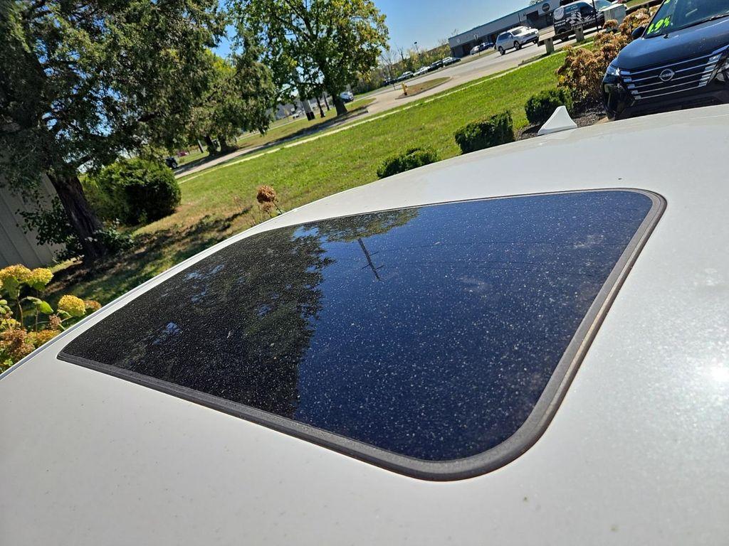 used 2017 Hyundai Elantra car, priced at $9,514