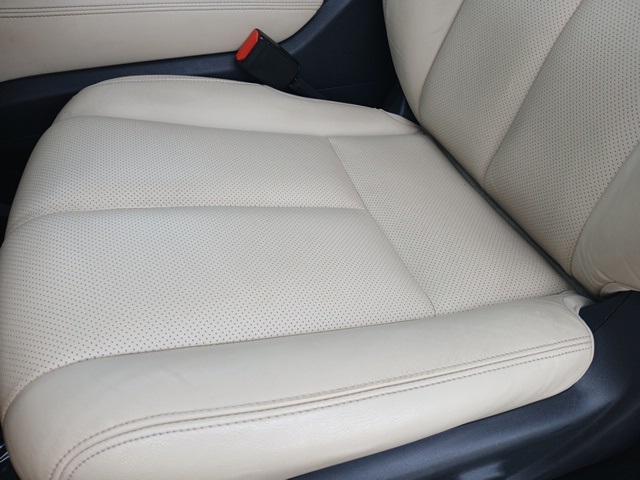 used 2023 Nissan Murano car, priced at $27,385