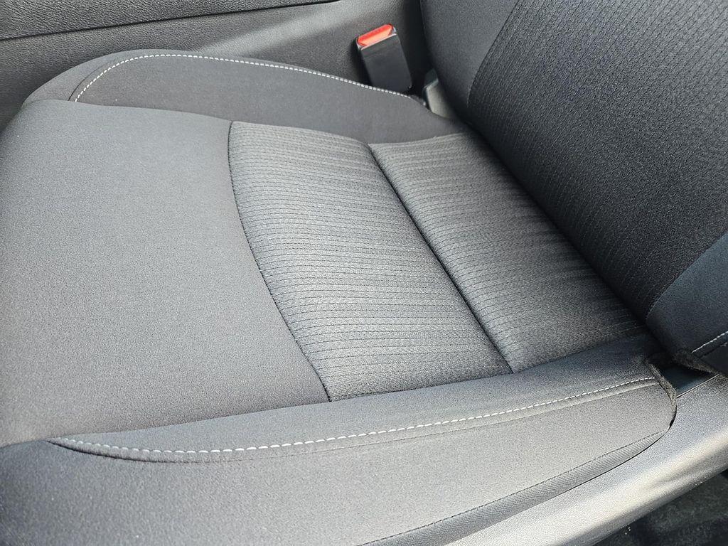 new 2025 Nissan Altima car, priced at $28,723