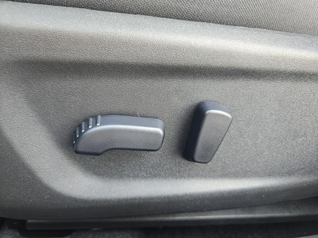 new 2025 Nissan Altima car, priced at $28,723