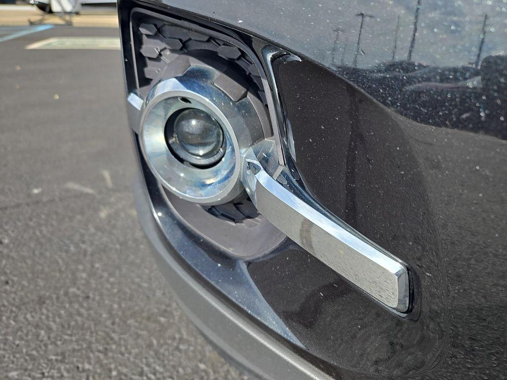 used 2015 Chevrolet Equinox car, priced at $6,843