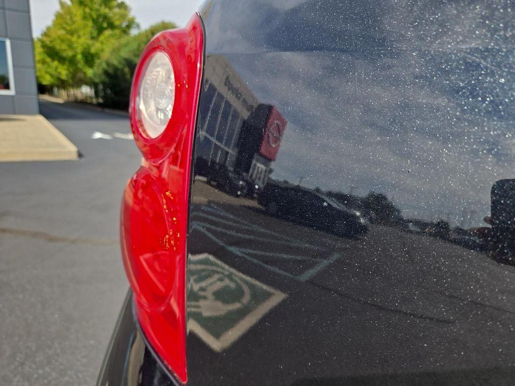 used 2015 Chevrolet Equinox car, priced at $6,843