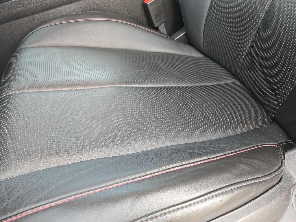 used 2015 Chevrolet Equinox car, priced at $6,843