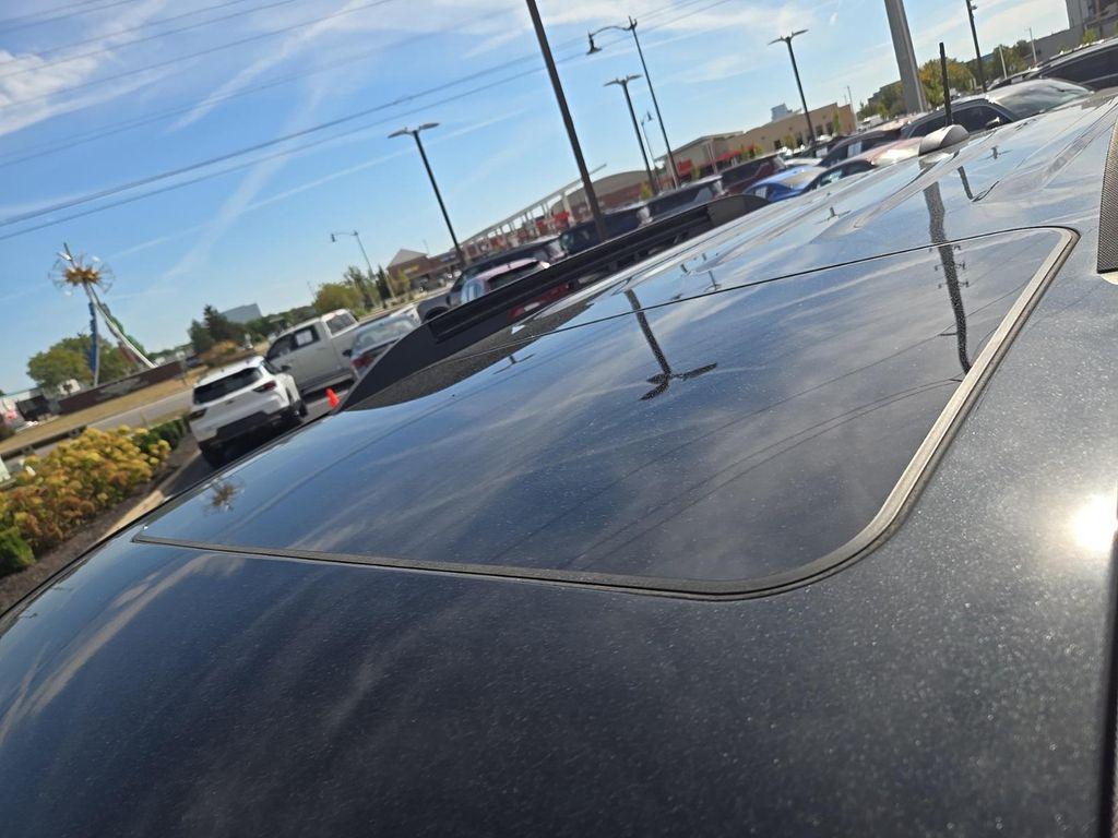 used 2015 Chevrolet Equinox car, priced at $6,843