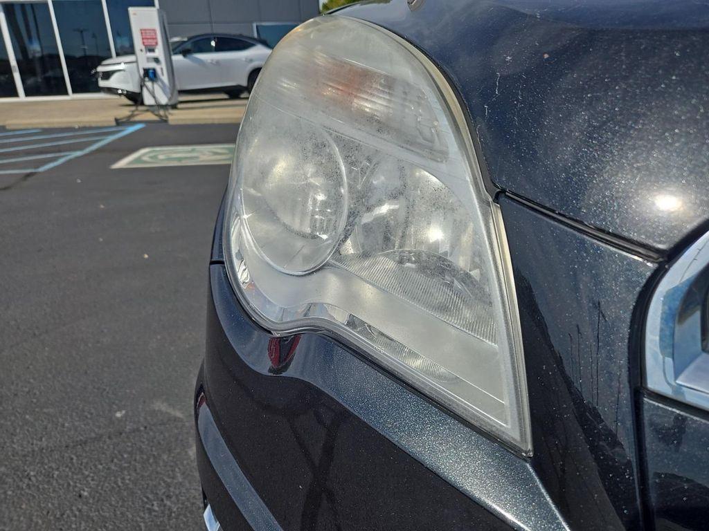 used 2015 Chevrolet Equinox car, priced at $6,843