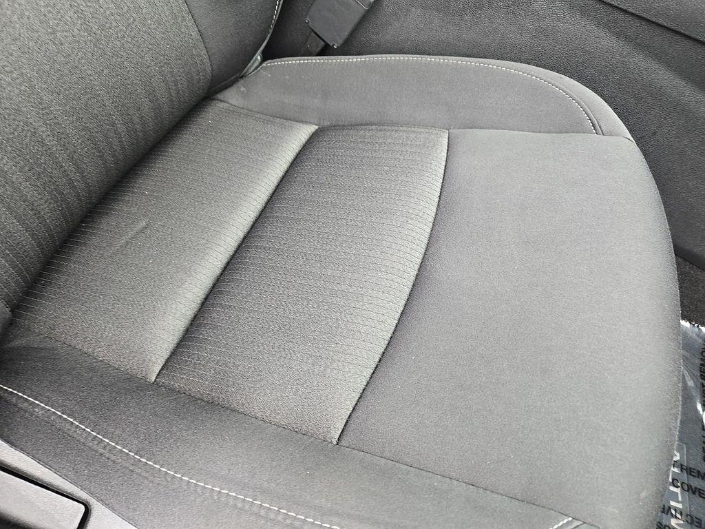 used 2024 Nissan Altima car, priced at $20,684