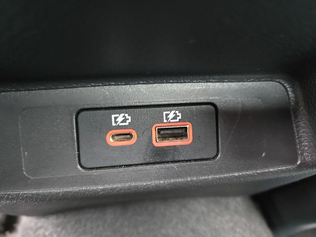 used 2024 Nissan Altima car, priced at $20,684