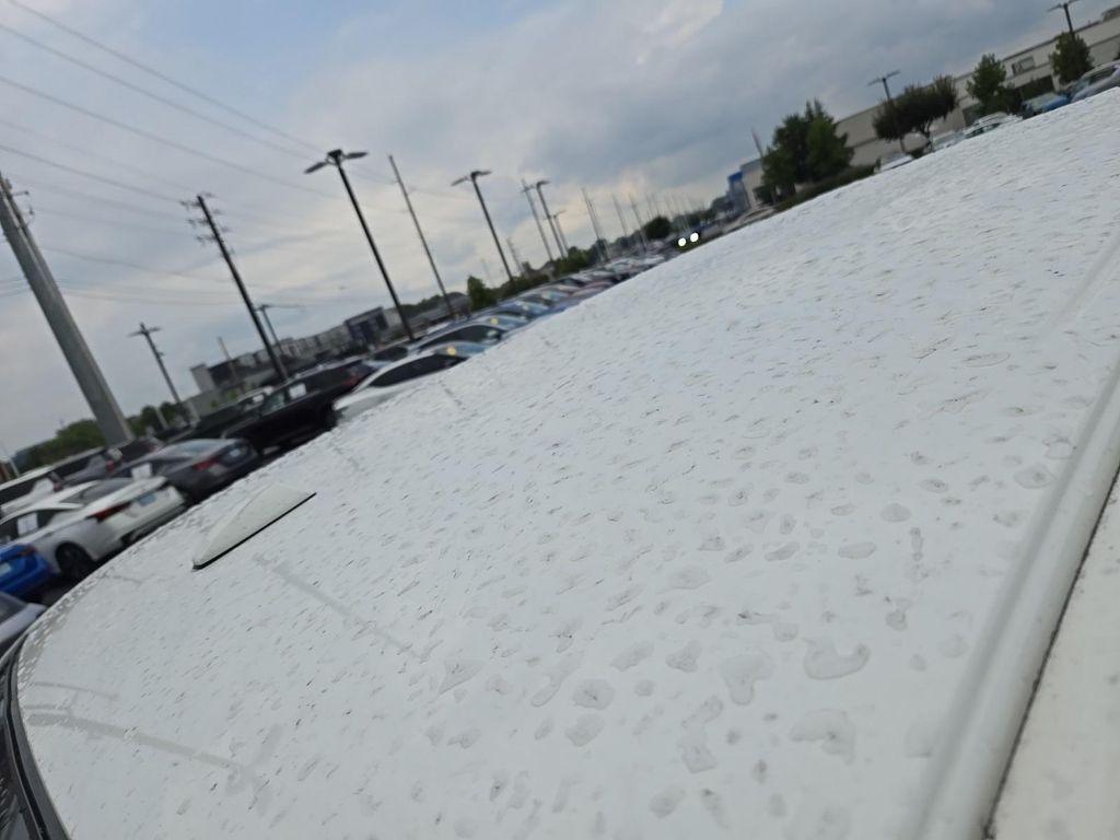 used 2016 Nissan Frontier car, priced at $15,377