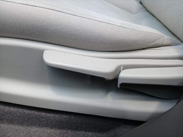 used 2013 Nissan Leaf car, priced at $6,800