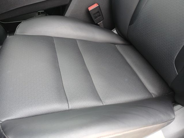 used 2022 Nissan Rogue car, priced at $26,498