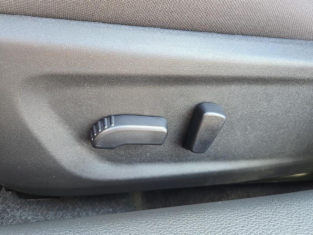 new 2025 Nissan Altima car, priced at $28,686