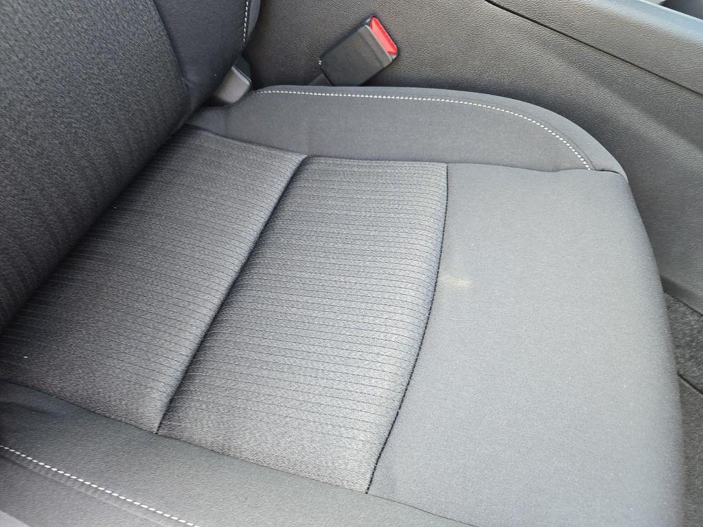 new 2025 Nissan Altima car, priced at $28,686