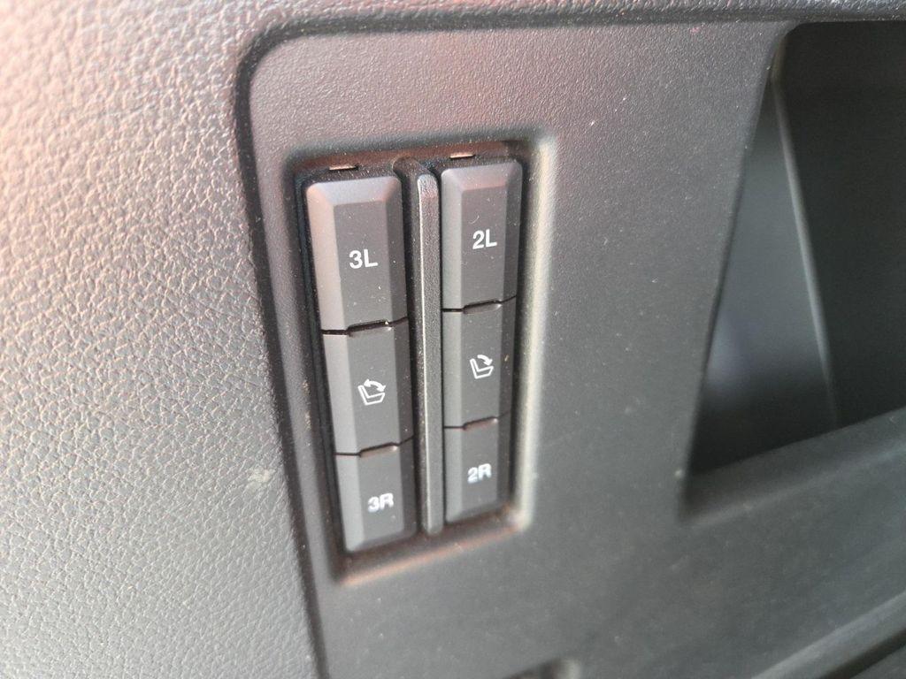 used 2020 Ford Expedition car, priced at $33,998