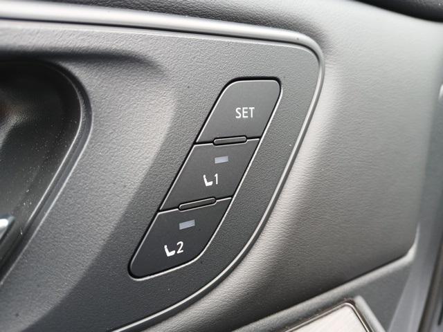 new 2025 Nissan Rogue car, priced at $38,875