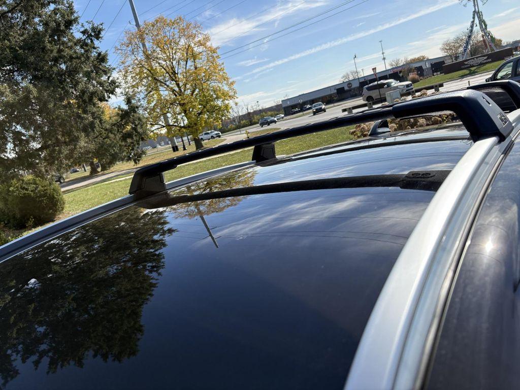 new 2026 Nissan Kicks car, priced at $26,940