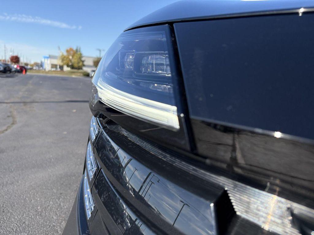 new 2026 Nissan Kicks car, priced at $26,940