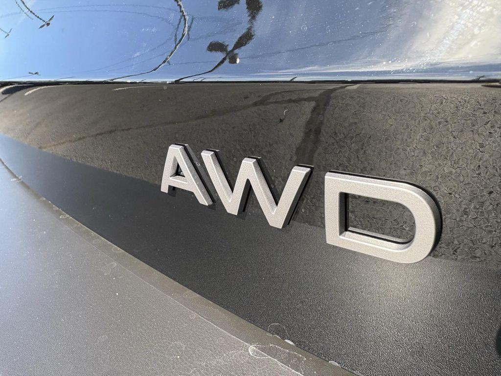 new 2026 Nissan Kicks car, priced at $26,940