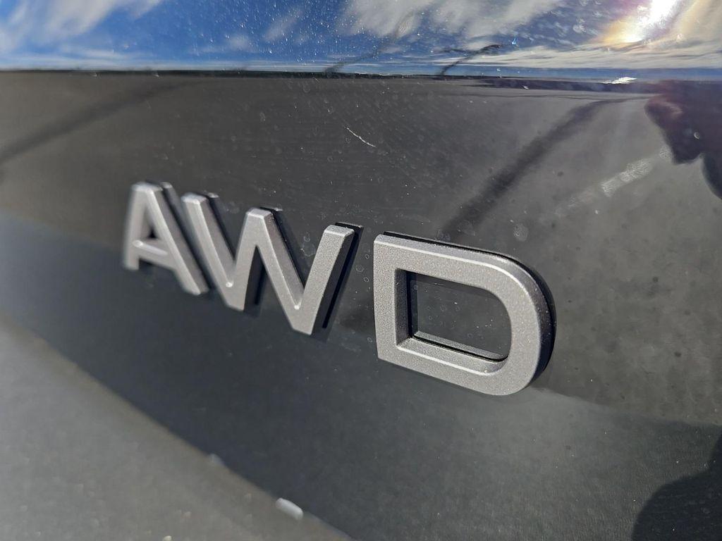 new 2026 Nissan Kicks car, priced at $27,692