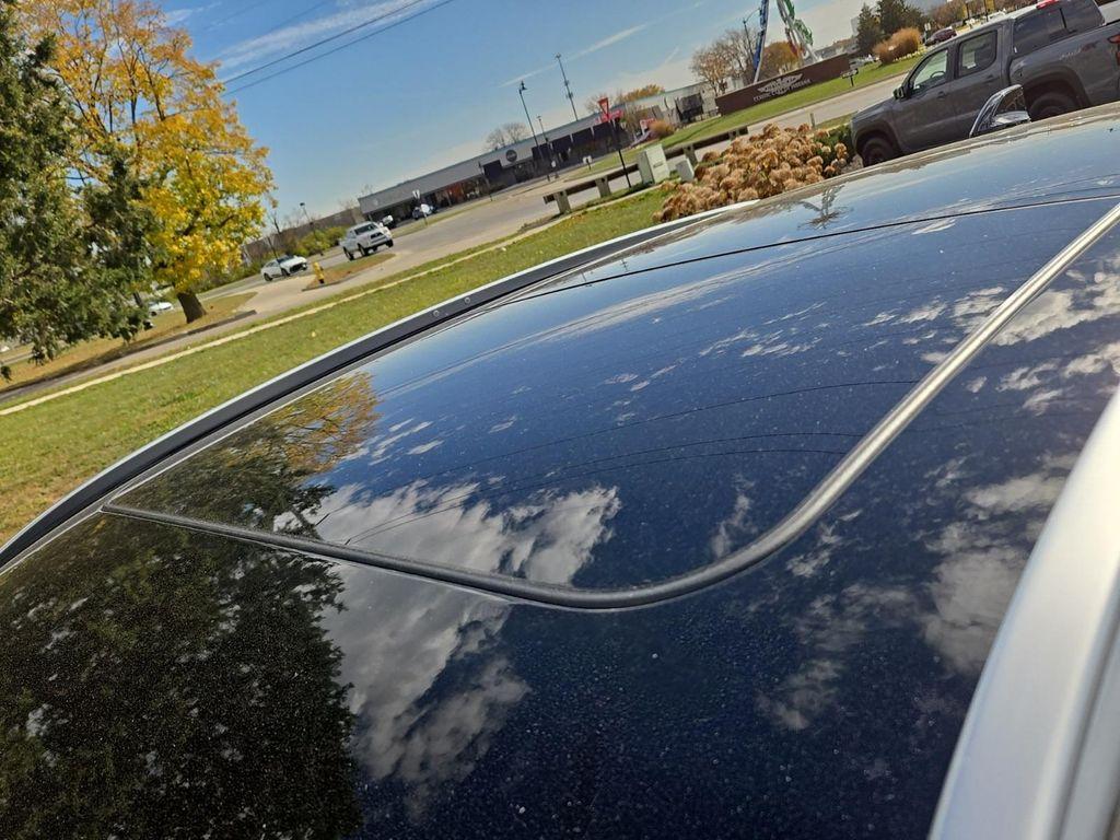 new 2026 Nissan Kicks car, priced at $27,692