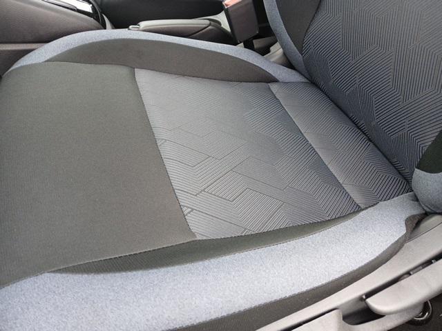 new 2025 Nissan Versa car, priced at $22,835