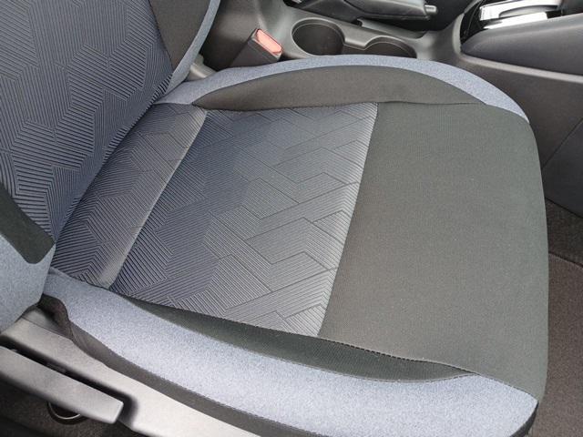 new 2025 Nissan Versa car, priced at $22,835