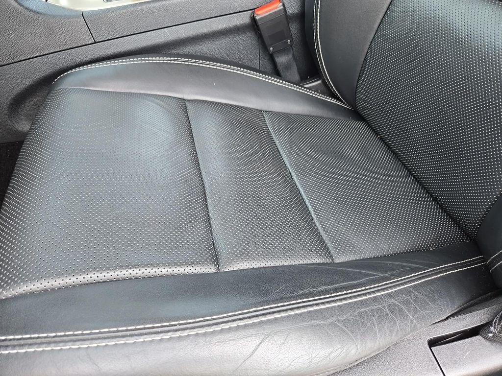 used 2014 Jeep Grand Cherokee car, priced at $14,355
