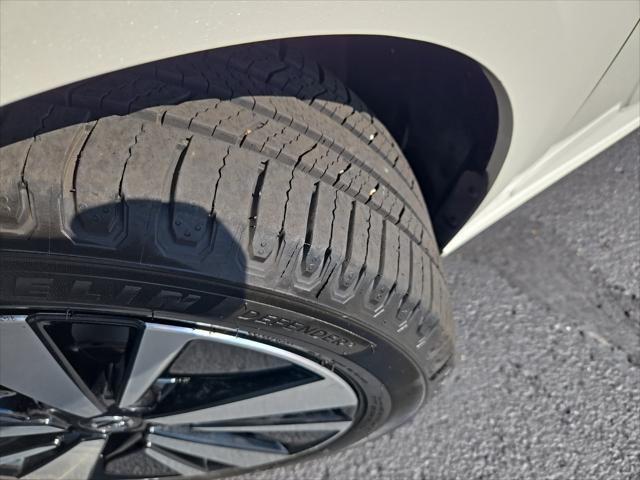 used 2019 Nissan Altima car, priced at $17,869