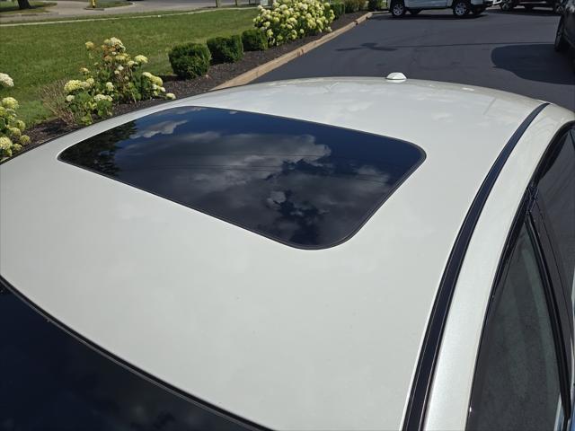 used 2019 Nissan Altima car, priced at $17,869