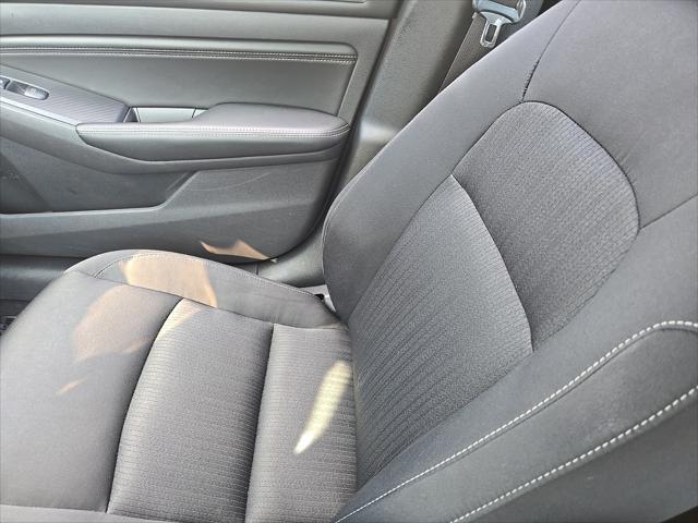 used 2019 Nissan Altima car, priced at $17,869