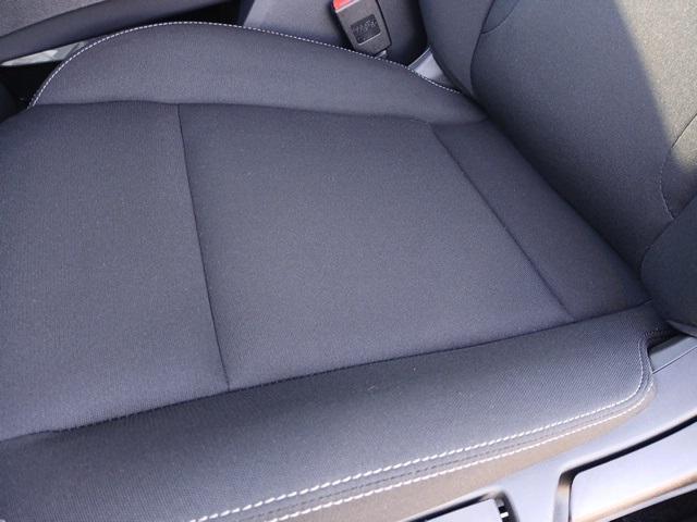 new 2025 Nissan Rogue car, priced at $31,354