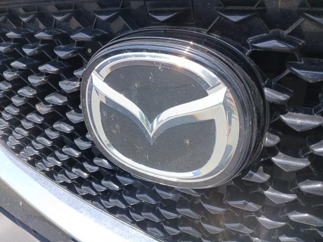 used 2024 Mazda CX-30 car, priced at $26,542