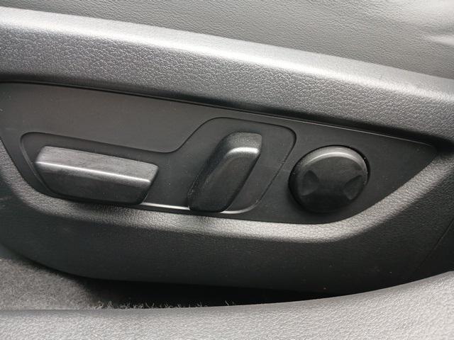 used 2024 Mazda CX-30 car, priced at $25,777