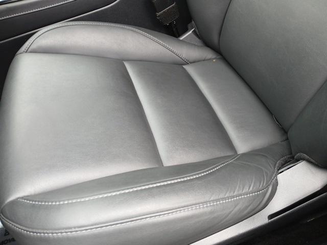 used 2024 Mazda CX-30 car, priced at $25,777