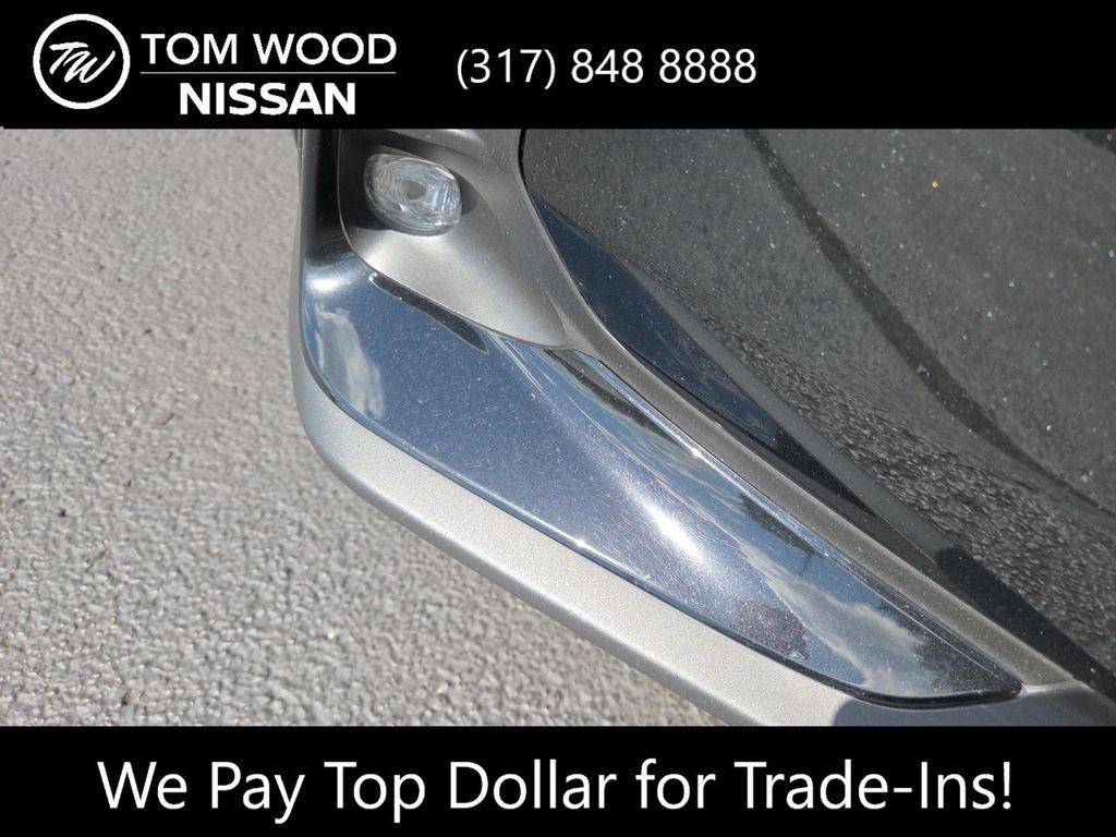 used 2024 Lexus NX 350h car, priced at $46,510
