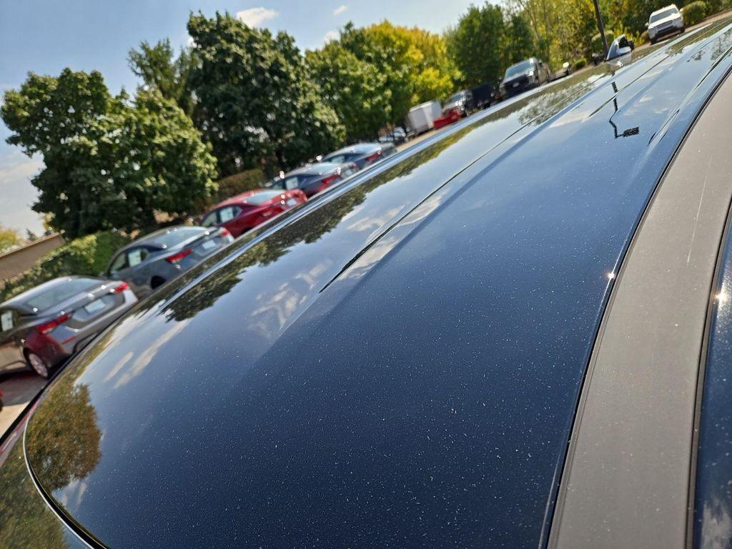 new 2026 Nissan Rogue car, priced at $30,474