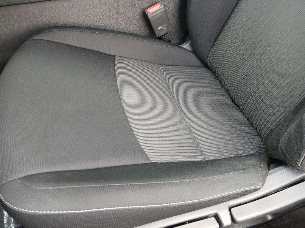 used 2022 Nissan Sentra car, priced at $16,567