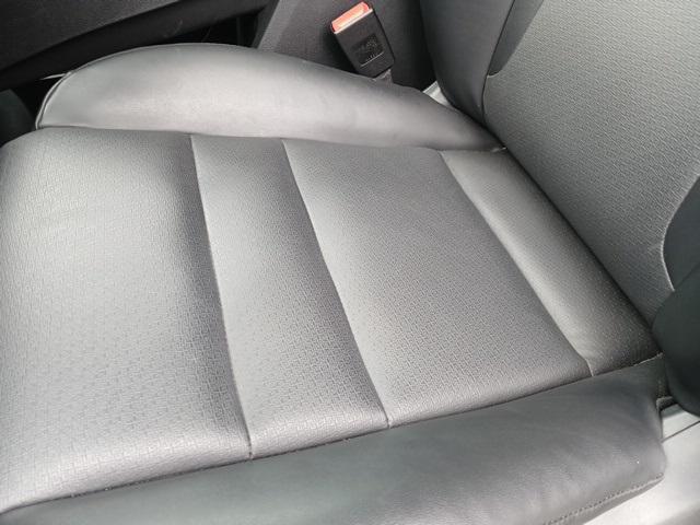 used 2022 Nissan Rogue car, priced at $24,998