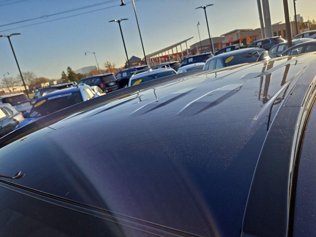 used 2024 Toyota RAV4 car, priced at $28,536