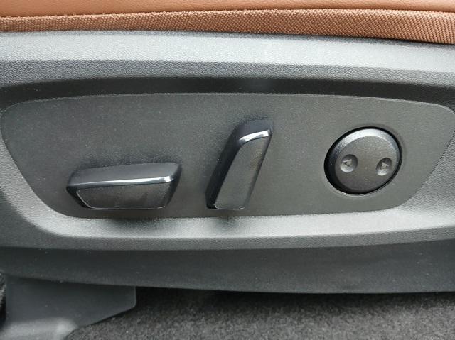 new 2025 Nissan Pathfinder car, priced at $51,135